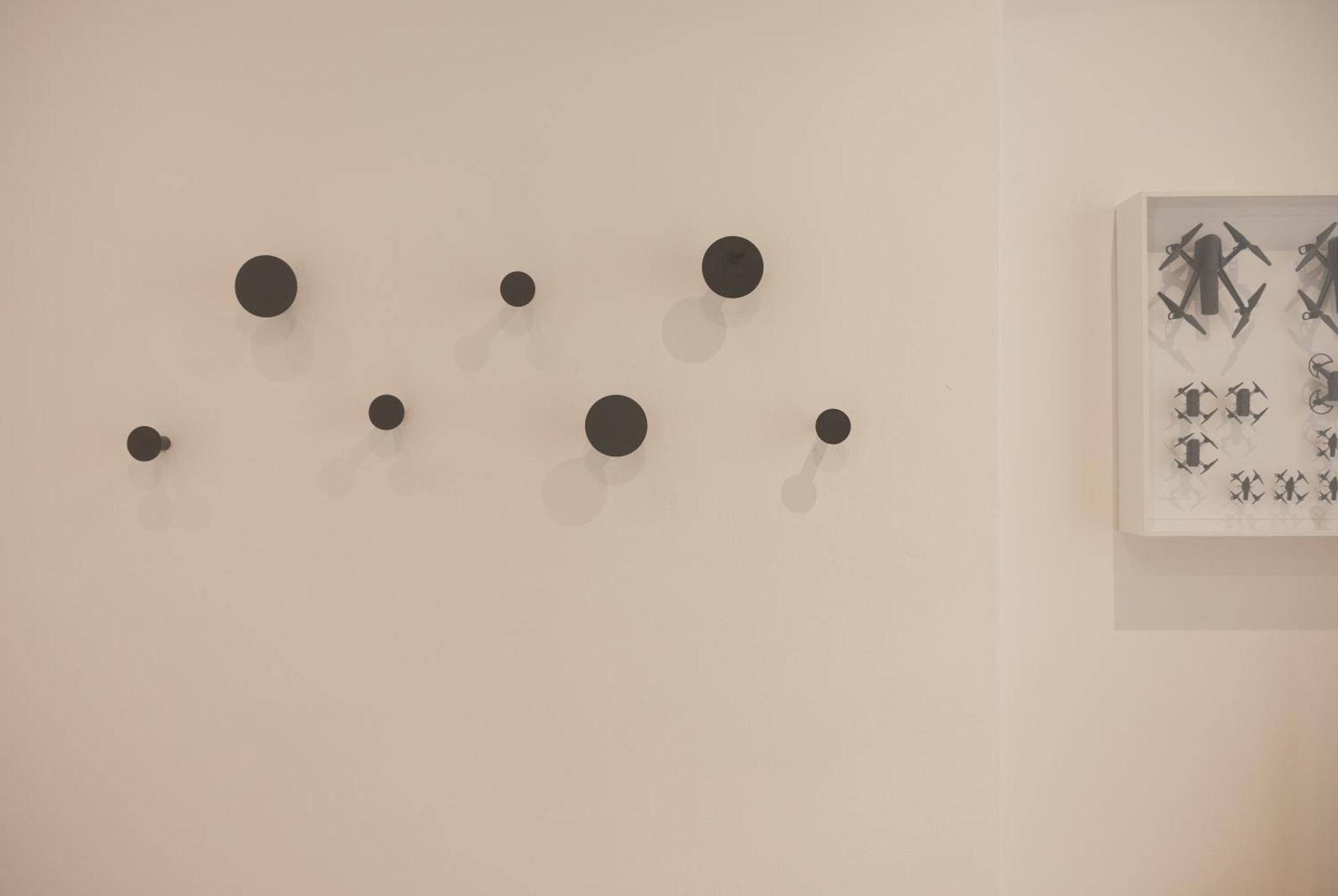 Josef'S Home I Werkraum Studio I Uno-City Βιέννη Εξωτερικό φωτογραφία